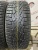 Nokian Tyres Nordman 7 SUV R17 215/60