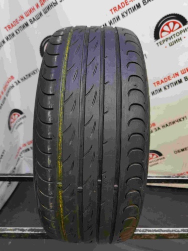Syron Race-1 R16 205/55