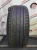 Syron Race-1 R16 205/55