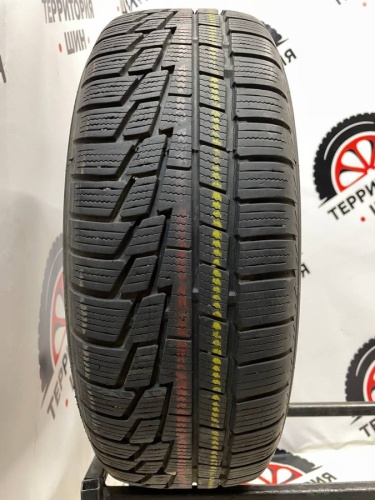 Nokian WR G2 185/65/15