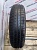 Hankook Optimo K715 R14 155/70