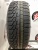 Nokian WR G2 185/65/15 Nokian WR G2 185/65/15