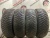 Goodyear UltraGrip IceArctic R15 185/65.