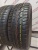 Hankook Winter I'Cept Evo R17 225/60 Hankook Winter I'Cept Evo R17 225/60