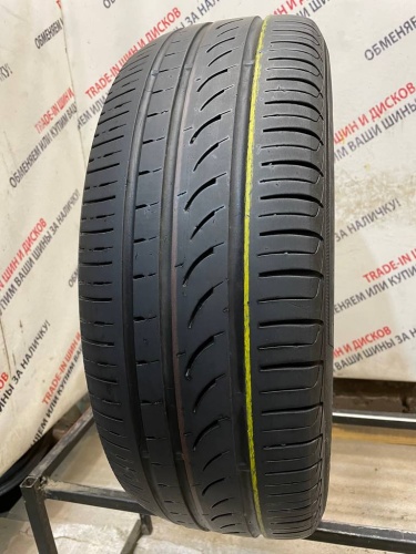 Formula Energy R16	205/55
