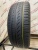 Formula Energy R16	205/55