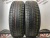 Bridgestone BliZZak Revo GZ R15 195/65