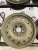 Штампы Toyota R14 5*100 ЦО56.1 ет48 5,5j Штампы Toyota R14 5*100 ЦО56.1 ет48 5,5j