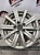 Литье Volkswagen R14 5*100 6J ет35 ст.57.1