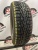 Nokian Tyres Nordman 7 R15 185/65