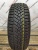 Fulda Kristall Control HP 2 205/60 R16 Fulda Kristall Control HP 2 205/60 R16