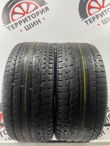 Kumho I'Zen KW27 R18 245/45