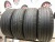 Michelin Primacy 3 R18   225/50