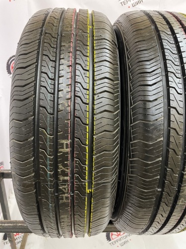 Hankook Optimo H417 R15 205/65 92H