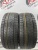 Pirelli Ice Asimmetrico R17 225/50