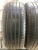 Bridgestone Alenza 001 R20 285/45