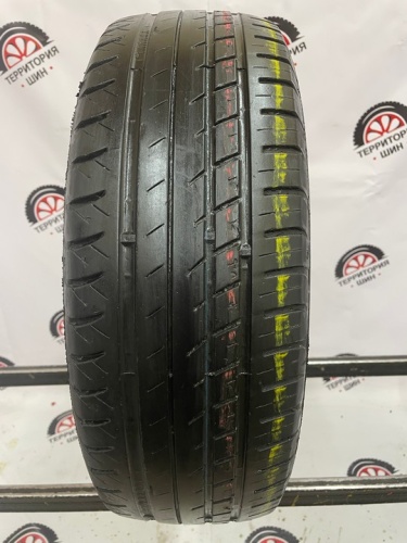 Viatti Strada Asimmetrico R15 195/65 91H