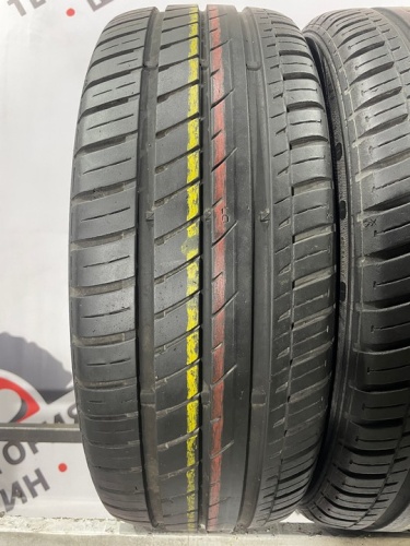 Matador MP 44 Elite 3 R16 195/55