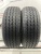 Kumho Radial 798 Plus R16 245/70