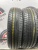 Dunlop Enasave EC204 R14 165/70