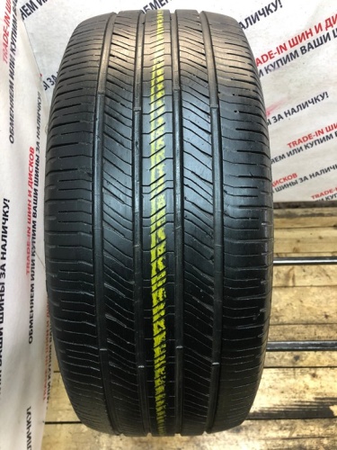 Goodyear Eagle LS 2 R18 255/55