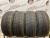 Pirelli Scorpion Winter RFT R19 255/50 Pirelli Scorpion Winter RFT R19 255/50