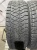 Bridgestone Blizzak DM-V2 R17 225/65