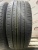 Kumho Solus TA31 R17 215/50