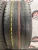 Bridgestone Ecopia ep850 R18 235/50