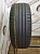 Bridgestone Turanza T005 235/55 100Y R18