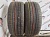 Pirelli P Zero R20 235/45