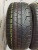 Pirelli SottoZero RFT R17	225/50