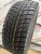 Michelin X-ICE R17 215/55