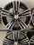 Литые  BMW 1 e87 R16 5x120/72,6/ET44/J7
