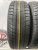 Bfgoodrich g-Grip R15 195/65