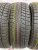 Bridgestone Blizzak VRX R 14 175/65 Q82 Bridgestone Blizzak VRX R 14 175/65 Q82