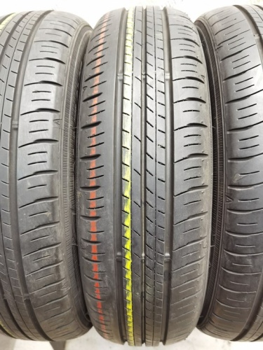 Dunlop Enasave EC300+ R14 165/65