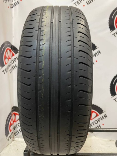 Hankook Optimo K415 225/60/17
