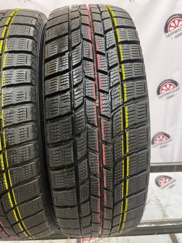 GoodYear Ice Navi 6 R14 175/65 Q82
