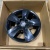 Диски Литые Skoda Original R15 5x100 et38 57.1 6j