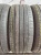 Michelin Latitude Sport 3 R19 235/55 Michelin Latitude Sport 3 R19 235/55