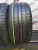 Austone Athena SP-701 R17 235/45