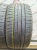 Goodyear Eagle F1 Asymmetric 3 285/35 106W R22 Goodyear Eagle F1 Asymmetric 3 285/35 106W R22