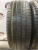 Pirelli Scorpion Verde All Season R17 235/65