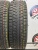 Dunlop SP Winter ICE 01 R18 225/60 Dunlop SP Winter ICE 01 R18 225/60