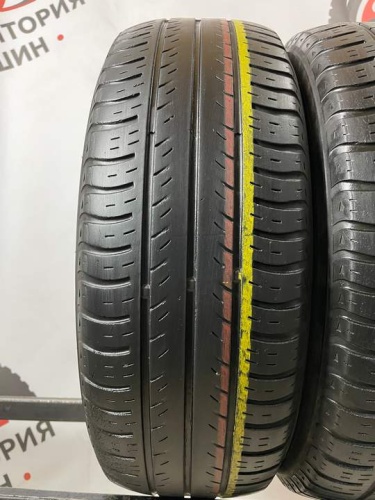 Amtel Planet  R15 195/65