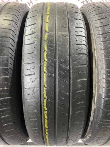 Kumho Solus SA01 KH32 R16 205/65