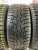 Hankook Winter I*Pike RS2 R16 215/55