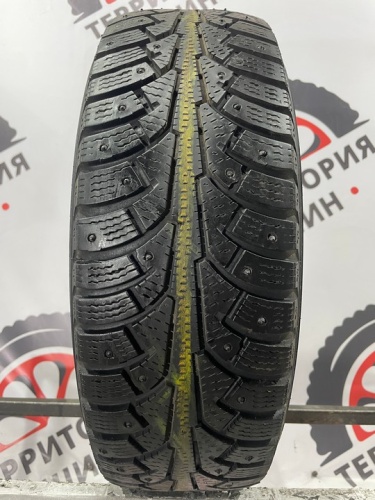 Nokian Nordman 5 R15 185/65