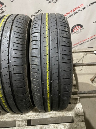 Bridgestone Ecopia NH100 C R15 185/55